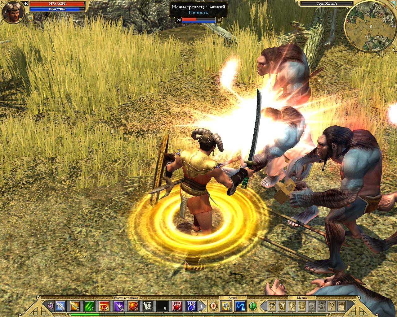 Titan quest dlc. Titan Quest Immortal Throne Медея. Игра Titan Quest. Titan Quest Gold Edition. Titan Quest 1.